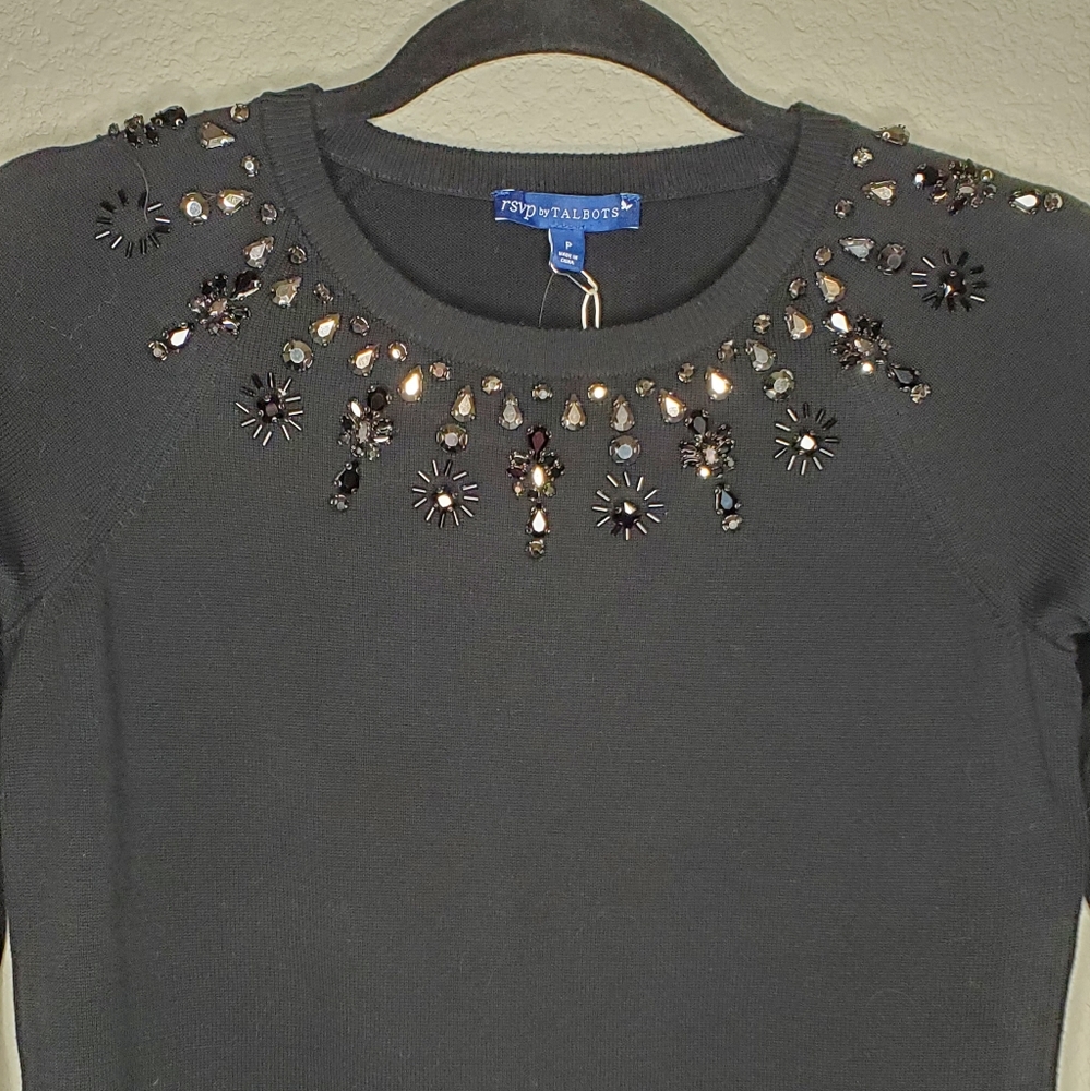 RSVP by Talbots - Picture 4 of 15